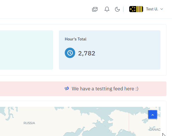 account-1.gif