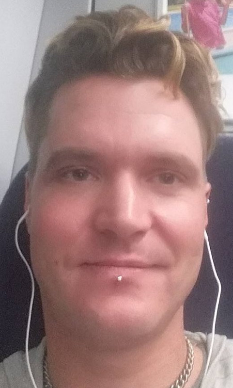 adambacon.jpg