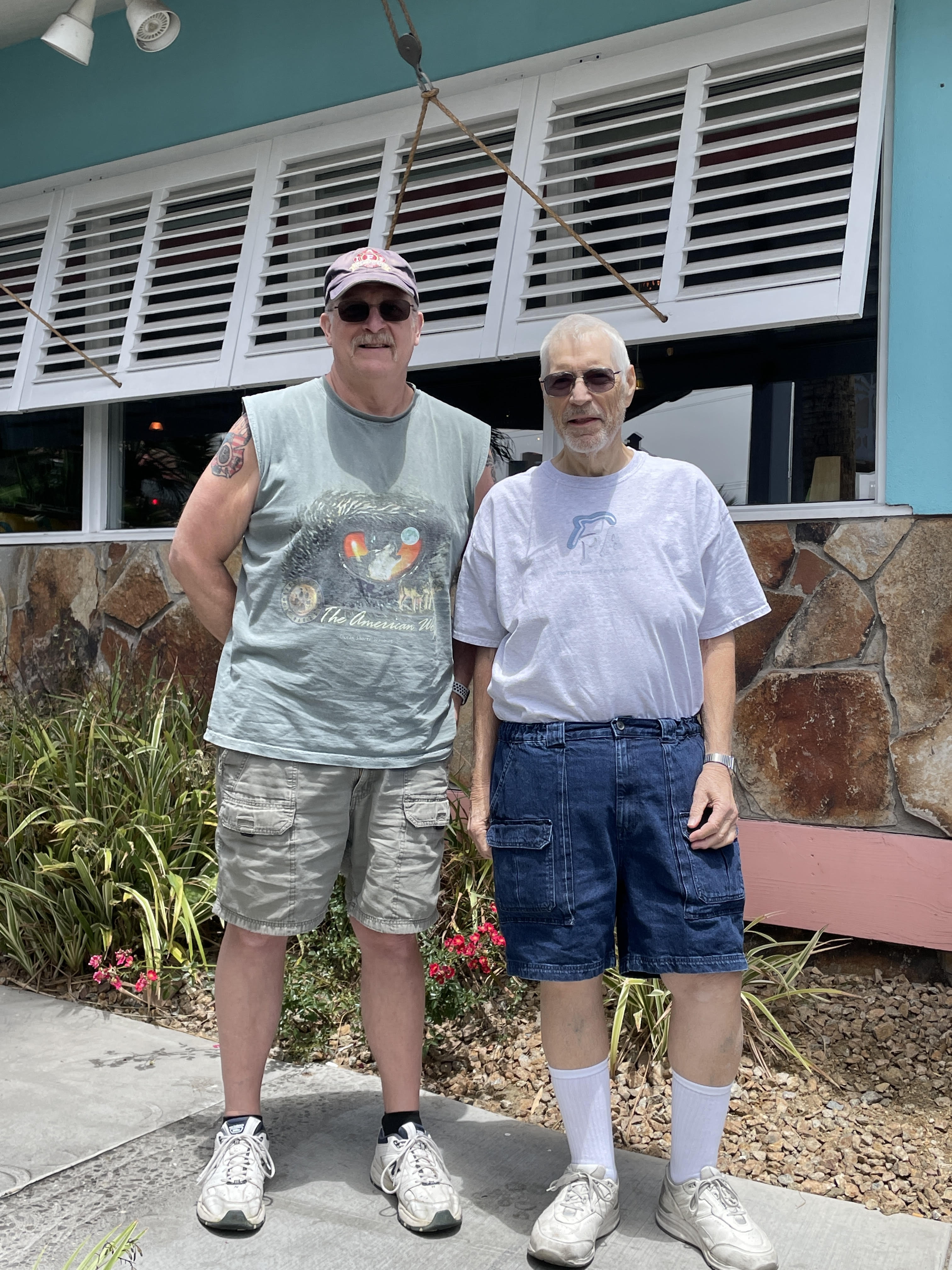 dave-and-tom2.jpg