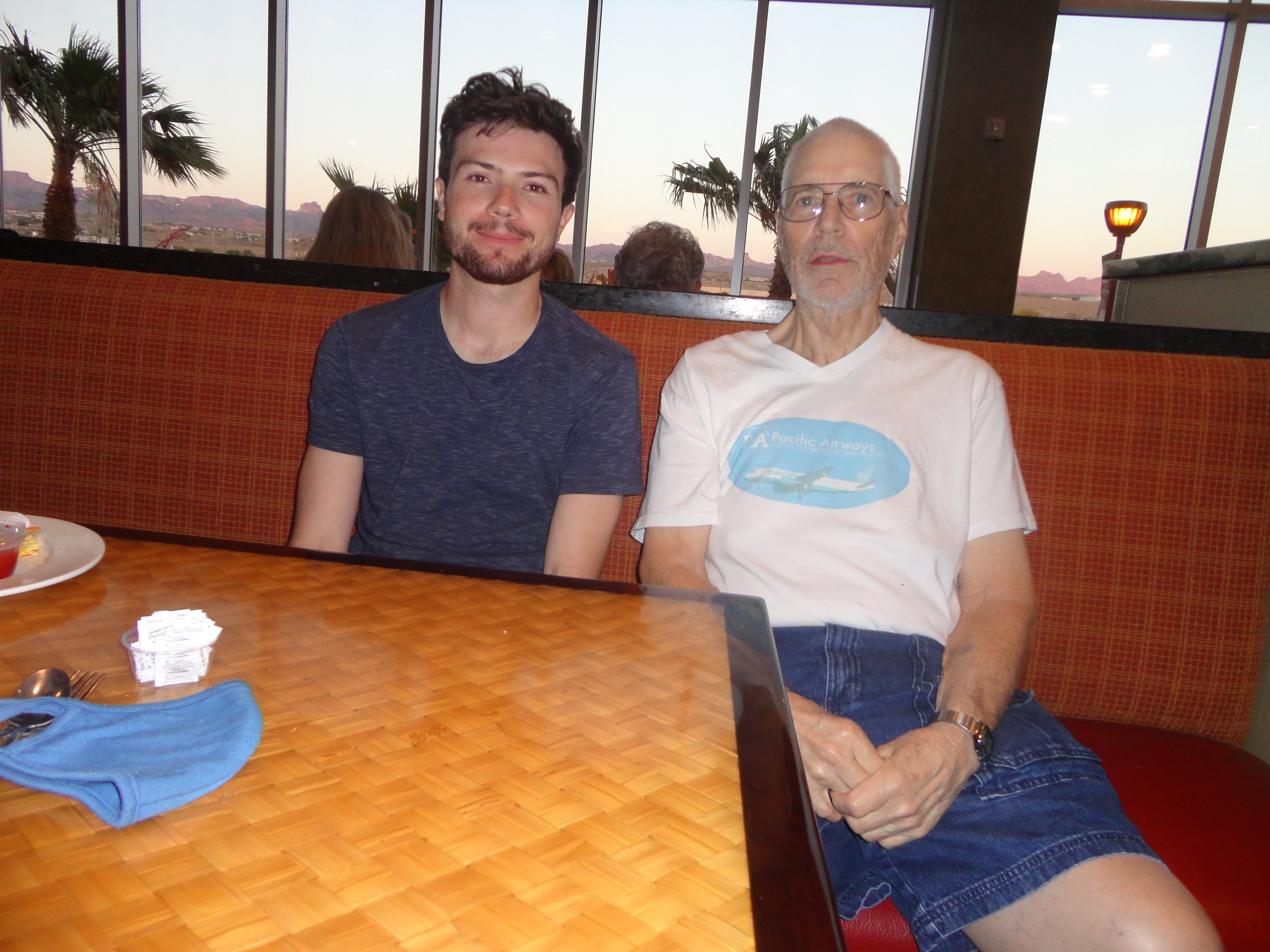 dave-on-right-2.jpg