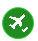 acars-5.png