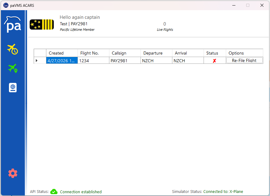 acars-7.png