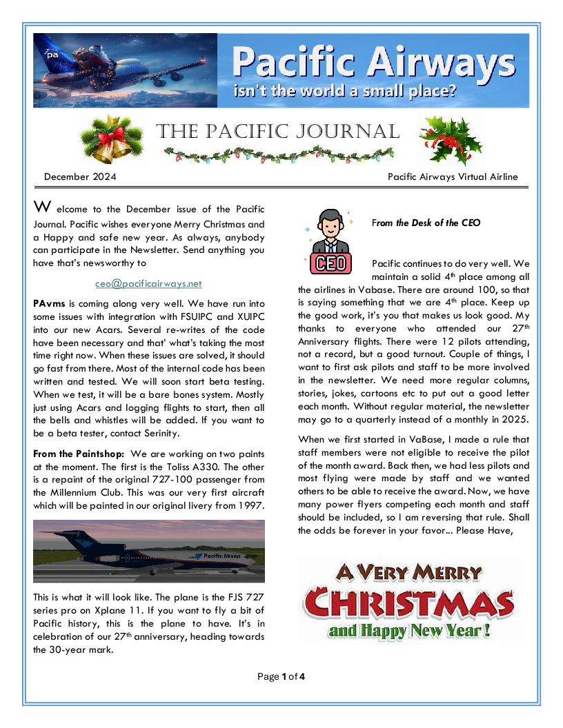 december-001.jpg