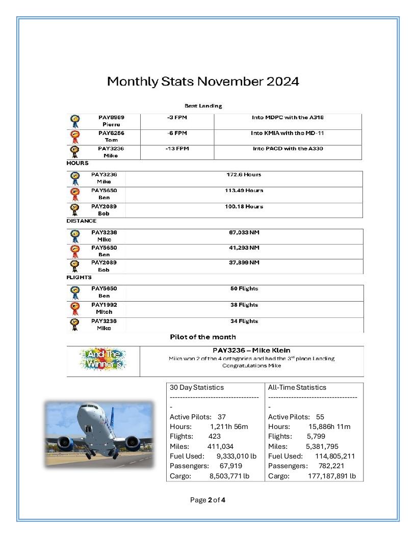december-002.jpg