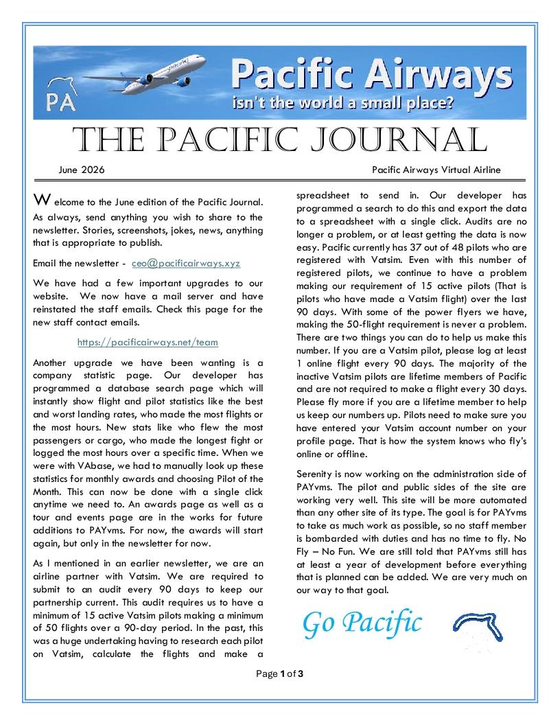 pacific-journal-june-2026-001.jpg
