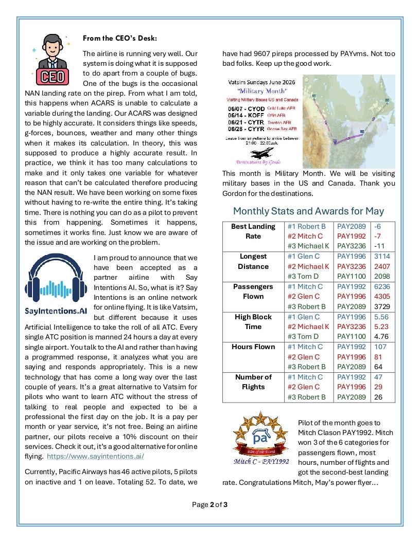 pacific-journal-june-2026-002.jpg