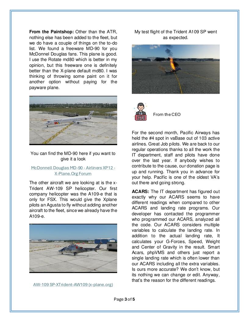 pdCjune-003.jpg