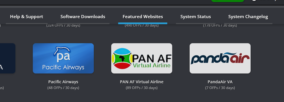 screenshot-2024-03-28-151549.png